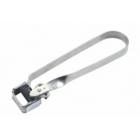 Three-Flint Lighter Absolute Business Supply