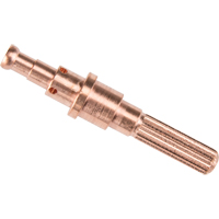 Thermal Dynamic Electrode Absolute Business Supply
