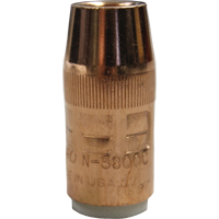 Buse en cuivre s&eacute;rie Centerfire Absolute Business Supply
