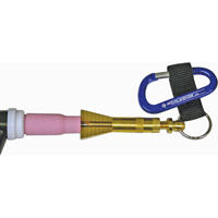 Tungsten Stick-Out Gauges Absolute Business Supply