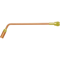 Multi-Gas Heating Nozzle Absolute Business Supply