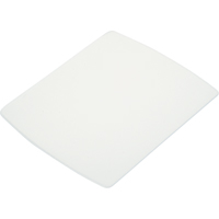 Miller&reg;/Hobart&reg; Compatible Auto-Change Cover Lenses, Inside/Outside Absolute Business Supply