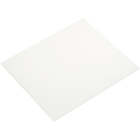 Miller&reg;/Hobart&reg; Compatible Auto-Change Cover Lenses, Outside Absolute Business Supply