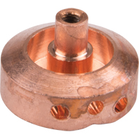 Torch Head for Arc Gouging Torch Absolute Business Supply