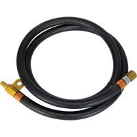 Air Carbon Arc Gouging Torch Cable Absolute Business Supply