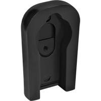 Upper Insulation Cover for Arc Gouging Torch Absolute Business Supply