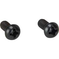 Screw Insulation Cover for Arc Gouging Torch Absolute Business Supply