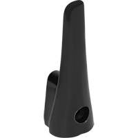 Air Carbon Arc Gouging Torch Lever Absolute Business Supply
