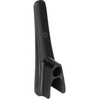 Air Carbon Arc Gouging Torch Lever Absolute Business Supply