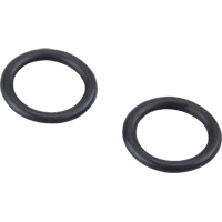 O-Ring 13X2.4 For Arc Gouging Torch Absolute Business Supply