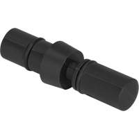 Valve Tube for Arc Gouging Torch Absolute Business Supply
