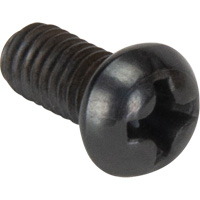 Screw for Head of Arc Gouging Torch Absolute Business Supply