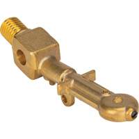 Air Valve for Arc Gouging Torch Absolute Business Supply