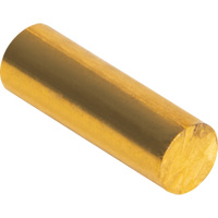 Air Switch for Arc Gouging Torch Absolute Business Supply