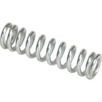 Air Carbon Arc Gouging Torch Spring Absolute Business Supply
