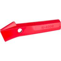 Air Carbon Arc Gouging Torch Handle Absolute Business Supply