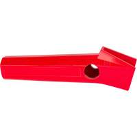 Air Carbon Arc Gouging Torch Handle Absolute Business Supply