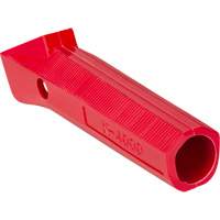Air Carbon Arc Gouging Torch Handle Absolute Business Supply