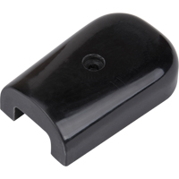 Lower Insulation Cover for Arc Gouging Torch Absolute Business Supply