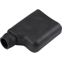 Rubber Boot Cable For Arc Gouging Torch Absolute Business Supply