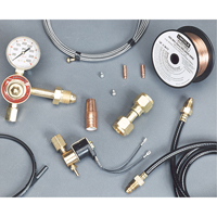 Trousses de conversion MIG 120 V Absolute Business Supply