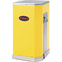 Dryrod&reg; Portable Electrode Ovens Absolute Business Supply