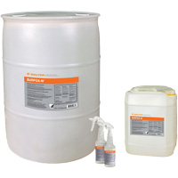 SURFOX-N Weld Cleaner, Jug Absolute Business Supply