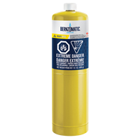 Bouteille de gaz MAP-Pro de 14,1 oz Absolute Business Supply