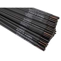 Electrodes, Nickel 99, 1/8" Dia. Absolute Business Supply