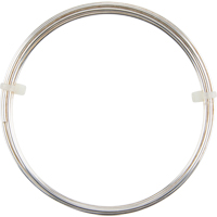 High Silver Brazing Alloys Absolute Business Supply