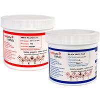 Black Paste Brazing Flux Absolute Business Supply