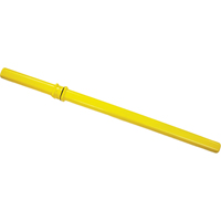 Safetube&reg; Rod Canisters Absolute Business Supply