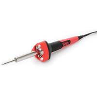 High Performance LED Soldering Irons, 120 V Absolute Business Supply
