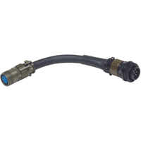 Magnum&reg; SG Spool Guns Absolute Business Supply