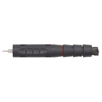 SURFOX 305 Carbon Fibre Brush Absolute Business Supply