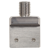 SURFOX 205 Brush Adaptor Absolute Business Supply