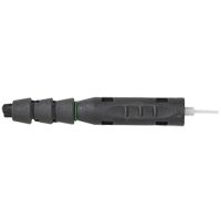 SURFOX 205 Carbon Fibre Brush Absolute Business Supply