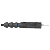 MIN-SURFOX Carbon Fibre Brush Absolute Business Supply