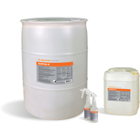SURFOX-N Weld Cleaner, Jug Absolute Business Supply
