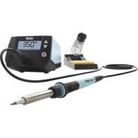 Soldering