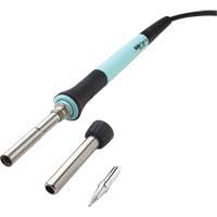 Digital Soldering Station Absolute Business Supply