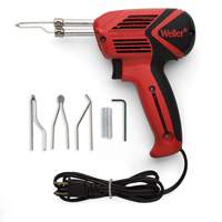 Soldering Gun Kit Absolute Business Supply