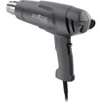 Pistolet thermique polyvalent HL 1620 S, 2 vitesses, 575°F - 950°F (300°C - 500°C) Absolute Business Supply