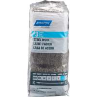 Laine en acier, Rouleau, Calibre 3 Absolute Business Supply