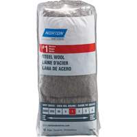 Laine en acier, Rouleau, Calibre 1 Absolute Business Supply