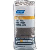 Steel Wool, Roll, Grade 00 Absolute Business Supply
