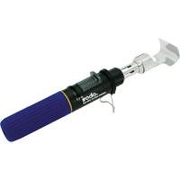 Pistolet &agrave; air chaud professionnel de type stylo Absolute Business Supply