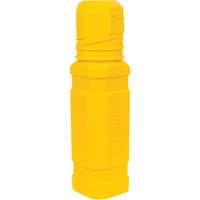 Safetube&reg; Welding Electrode Storage Container Absolute Business Supply