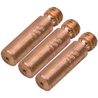 Tube contact 0,35" Absolute Business Supply