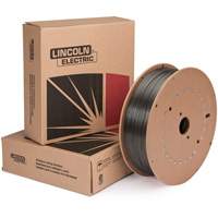 Metalshield&reg; MC-70 XLS Metal-Cored Wire, 0.045" Dia., 50 lbs. Absolute Business Supply